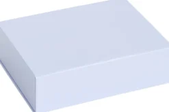 Colour Storage-X-Small