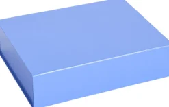 Colour Storage-X-Small