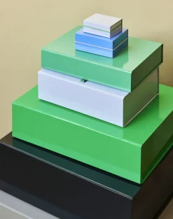 Colour Storage-X-Small