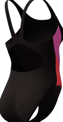 Colourblock 2. 0 Badedragt