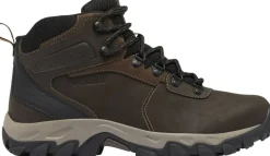 Columbia Newton Ridge Plus WP vandrestøvle, herre