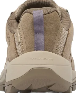 Columbia Redmond IV WP vandresko, dame Wet Sand