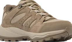 Columbia Redmond IV WP vandresko, dame Wet Sand