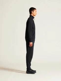 Community 2. 0 Bukser