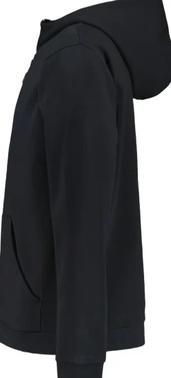 Community 2. 0 Full Zip Hættetrøje