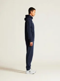 Community 2. 0 Full Zip Hættetrøje