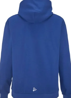 Community 2. 0 Hættetrøje