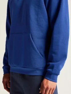 Community 2. 0 Hættetrøje