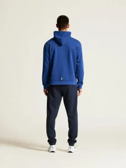 Community 2. 0 Hættetrøje