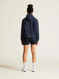 Community 2. 0 Hættetrøje