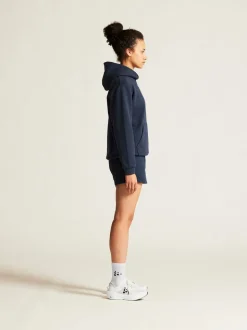 Community 2. 0 Hættetrøje