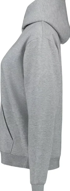 Community 2. 0 Hættetrøje