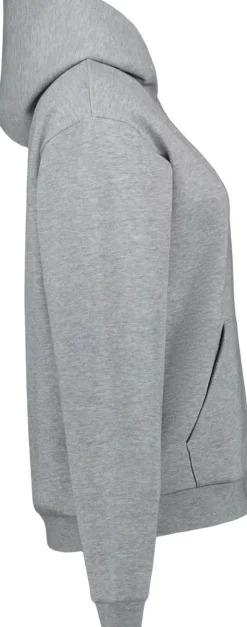 Community 2. 0 Hættetrøje