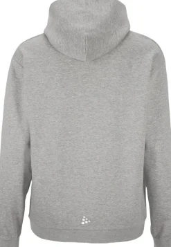 Community 2. 0 Hættetrøje