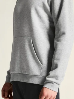 Community 2. 0 Hættetrøje