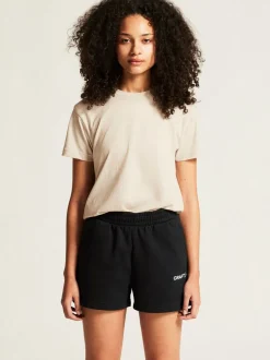 Community 2. 0 Trænings T-shirt