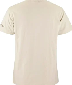 Community 2. 0 Trænings T-shirt