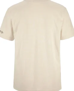 Community 2. 0 Trænings T-shirt