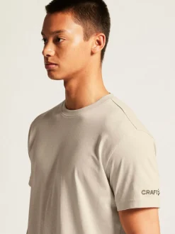 Community 2. 0 Trænings T-shirt