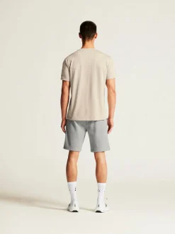 Community 2. 0 Trænings T-shirt