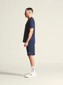 Community 2. 0 Trænings T-shirt