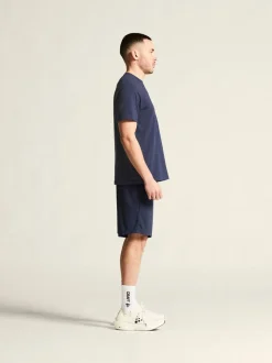 Community 2. 0 Trænings T-shirt