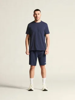 Community 2. 0 Trænings T-shirt