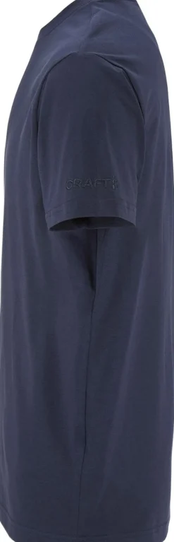 Community 2. 0 Trænings T-shirt