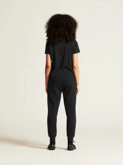 Community 2. 0 Trænings T-shirt