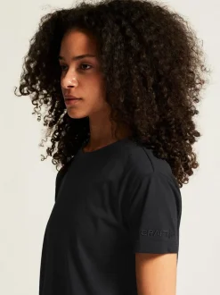 Community 2. 0 Trænings T-shirt