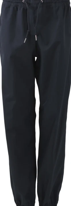Commuter Rain Pants