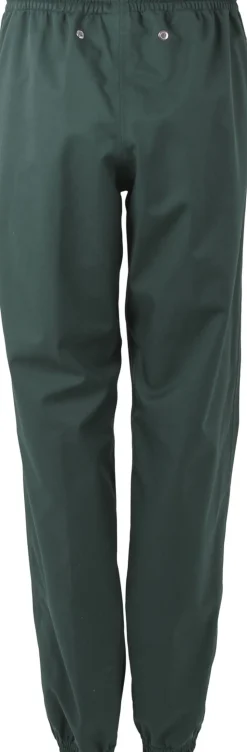 Commuter Rain Pants
