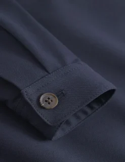 Como Coach Jacket KIDS