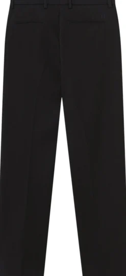Como Reg Suit Pants