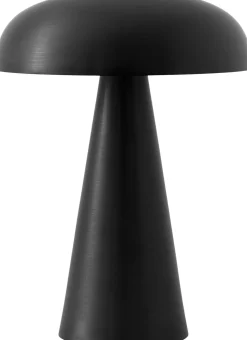 Como SC53, Portable Lamp