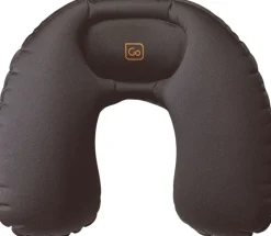 Compact Snoozer Black