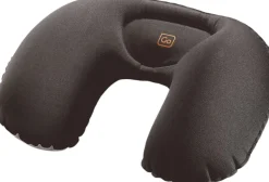 Compact Snoozer Black