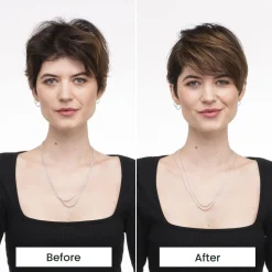 Compact Styler - Udredningsbørste