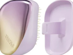 COMPACT STYLER LILAC YELLOW CHROME
