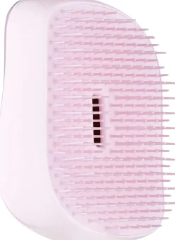 COMPACT STYLER ROSE GOLD LUXE