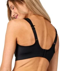 Compression, High Impact Sports bh