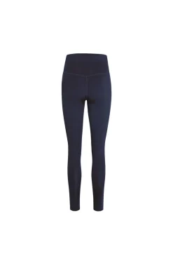 Compressive High-Rise Legging, Long
