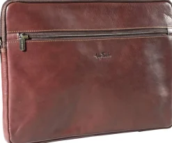 Computer Sleeve, 13''