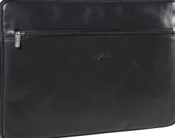 Computer Sleeve, 13''