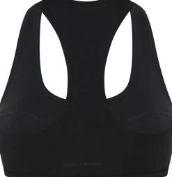 Connie Curved Bra