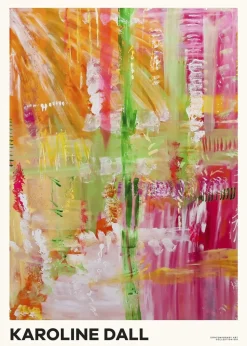 Contemporary Art Collection 10