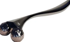 CONTOURING FACIAL ROLLER