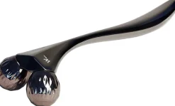 CONTOURING FACIAL ROLLER