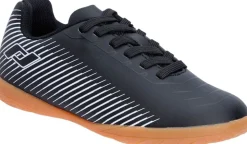 CONTROL INDOOR JUNIOR