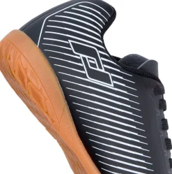 CONTROL INDOOR JUNIOR